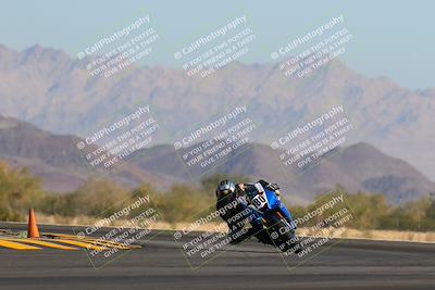 media/Nov-06-2022-SoCal Trackdays (Sun) [[208d2ccc26]]/Turn 14 (930am)/